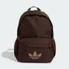Рюкзак Adidas CL BACKPACK 21,1L DT-KQ6388, прев. 4
