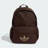 Рюкзак Adidas CL BACKPACK 21,1L DT-KQ6388, прев. 0