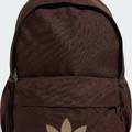 Рюкзак Adidas CL BACKPACK 21,1L DT-KQ6388, прев. 1