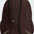 Рюкзак Adidas CL BACKPACK 21,1L DT-KQ6388, прев. 2