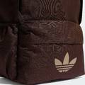 Рюкзак Adidas CL BACKPACK 21,1L DT-KQ6388, прев. 6