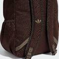 Рюкзак Adidas CL BACKPACK 21,1L DT-KQ6388, прев. 7