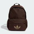 Рюкзак Adidas CL BACKPACK 21,1L DT-KQ6388, прев. 0