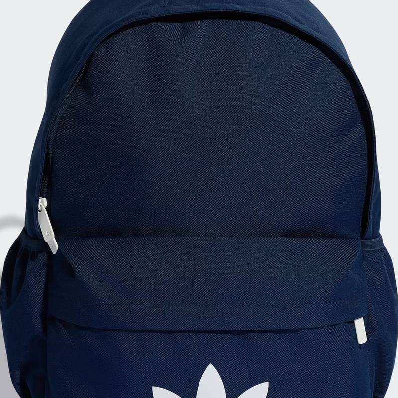 Рюкзак Adidas CL BACKPACK 21,1L DT-KQ6391, рис. 1