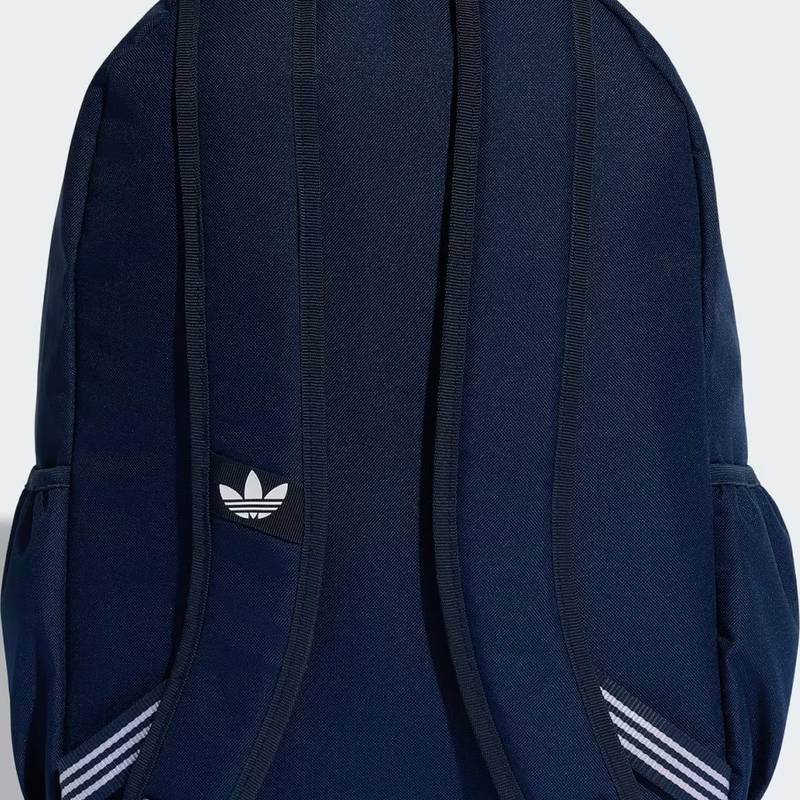 Рюкзак Adidas CL BACKPACK 21,1L DT-KQ6391, рис. 2