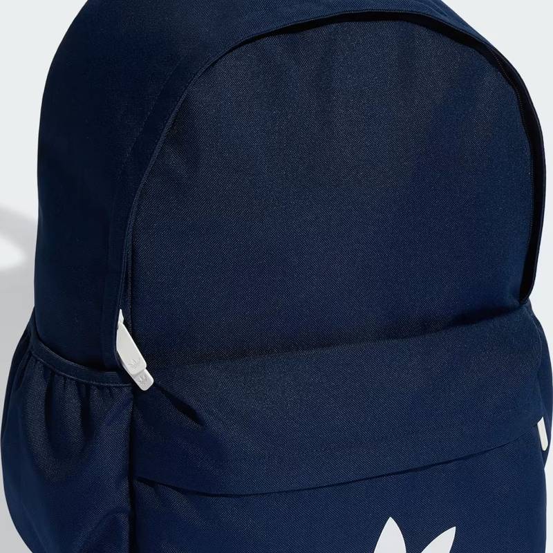 Рюкзак Adidas CL BACKPACK 21,1L DT-KQ6391, рис. 3