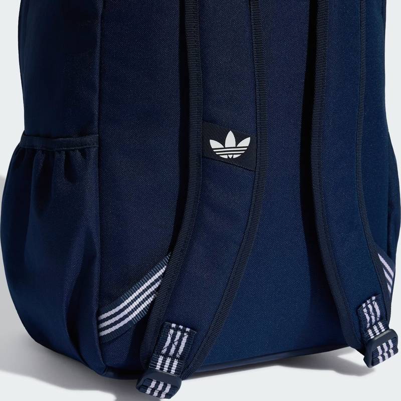 Рюкзак Adidas CL BACKPACK 21,1L DT-KQ6391, рис. 6
