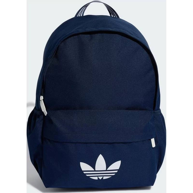Рюкзак Adidas CL BACKPACK 21,1L DT-KQ6391, рис. 0