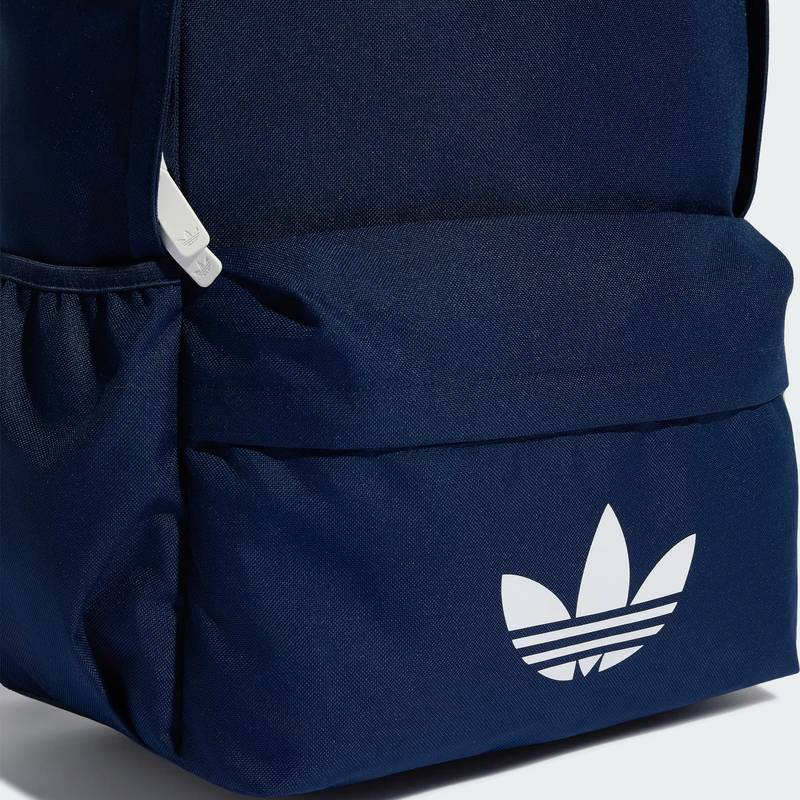 Рюкзак Adidas CL BACKPACK 21,1L DT-KQ6391, рис. 5
