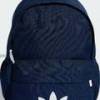 Рюкзак Adidas CL BACKPACK 21,1L DT-KQ6391, прев. 1