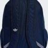 Рюкзак Adidas CL BACKPACK 21,1L DT-KQ6391, прев. 2