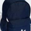 Рюкзак Adidas CL BACKPACK 21,1L DT-KQ6391, прев. 3