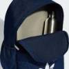 Рюкзак Adidas CL BACKPACK 21,1L DT-KQ6391, прев. 4