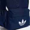 Рюкзак Adidas CL BACKPACK 21,1L DT-KQ6391, прев. 5