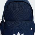 Рюкзак Adidas CL BACKPACK 21,1L DT-KQ6391, прев. 1
