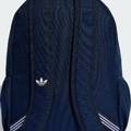 Рюкзак Adidas CL BACKPACK 21,1L DT-KQ6391, прев. 2