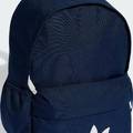 Рюкзак Adidas CL BACKPACK 21,1L DT-KQ6391, прев. 3