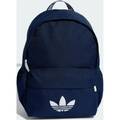 Рюкзак Adidas CL BACKPACK 21,1L DT-KQ6391, прев. 0