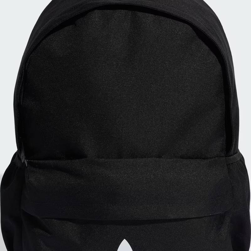 Рюкзак Adidas CL BACKPACK 21,1L DT-KQ6385, рис. 1