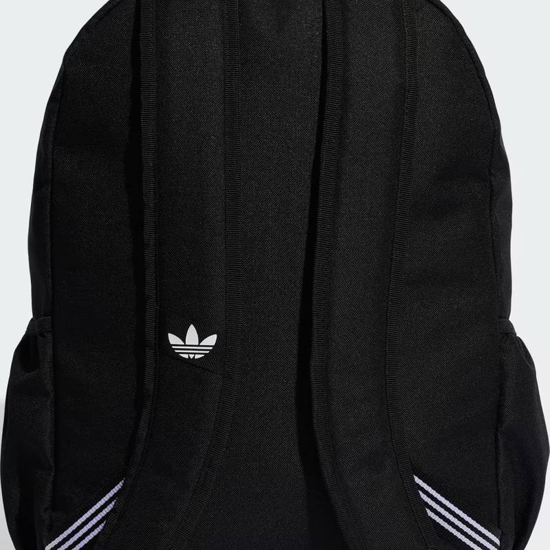 Рюкзак Adidas CL BACKPACK 21,1L DT-KQ6385, рис. 2