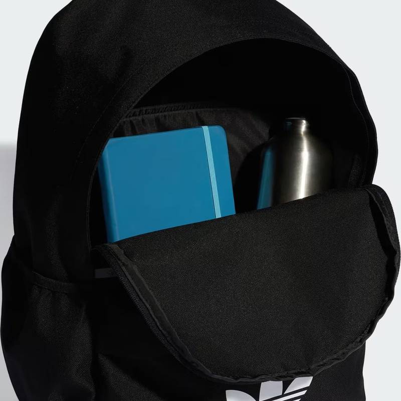 Рюкзак Adidas CL BACKPACK 21,1L DT-KQ6385, рис. 4