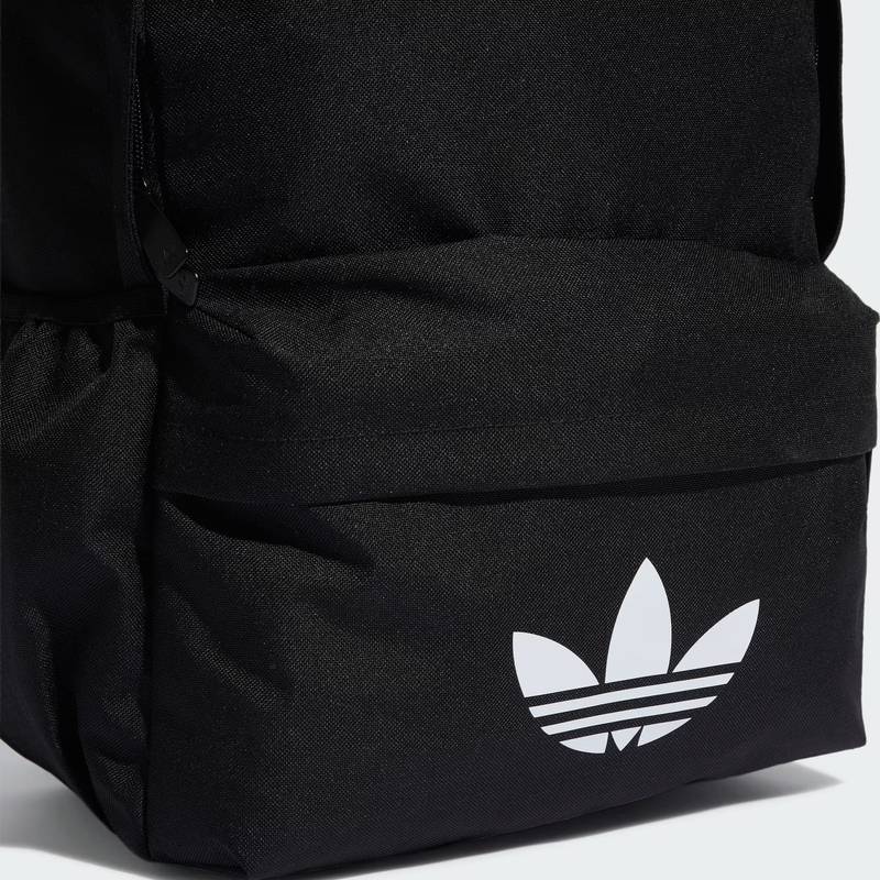 Рюкзак Adidas CL BACKPACK 21,1L DT-KQ6385, рис. 5