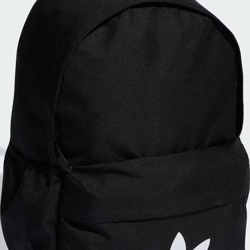 Рюкзак Adidas CL BACKPACK 21,1L DT-KQ6385, рис. 3