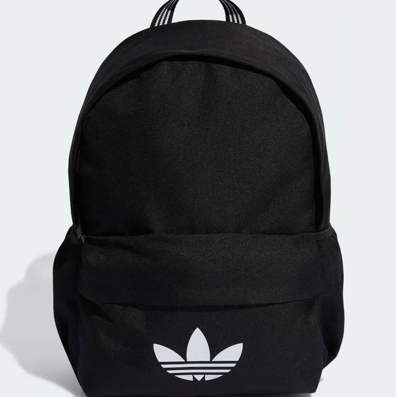 Рюкзак Adidas CL BACKPACK 21,1L DT-KQ6385, рис. 0