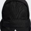 Рюкзак Adidas CL BACKPACK 21,1L DT-KQ6385, прев. 1