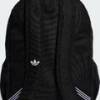 Рюкзак Adidas CL BACKPACK 21,1L DT-KQ6385, прев. 2