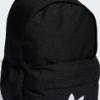 Рюкзак Adidas CL BACKPACK 21,1L DT-KQ6385, прев. 3