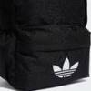 Рюкзак Adidas CL BACKPACK 21,1L DT-KQ6385, прев. 5