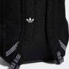 Рюкзак Adidas CL BACKPACK 21,1L DT-KQ6385, прев. 6