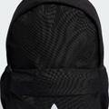 Рюкзак Adidas CL BACKPACK 21,1L DT-KQ6385, прев. 1
