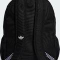 Рюкзак Adidas CL BACKPACK 21,1L DT-KQ6385, прев. 2