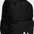 Рюкзак Adidas CL BACKPACK 21,1L DT-KQ6385, прев. 3