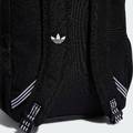 Рюкзак Adidas CL BACKPACK 21,1L DT-KQ6385, прев. 6