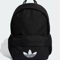 Рюкзак Adidas CL BACKPACK 21,1L DT-KQ6385, прев. 0