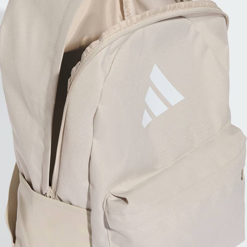 Рюкзак Adidas CLSC BARS BP 27,5L DT-JX8860, рис. 3