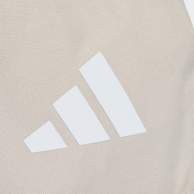 Рюкзак Adidas CLSC BARS BP 27,5L DT-JX8860, рис. 4