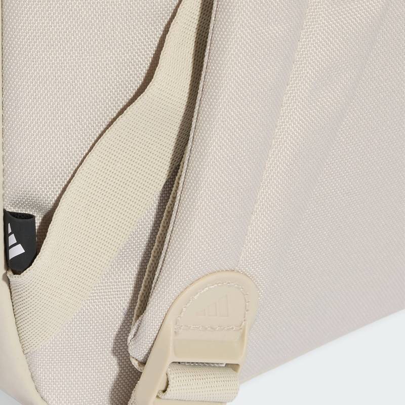 Рюкзак Adidas CLSC BARS BP 27,5L DT-JX8860, рис. 5