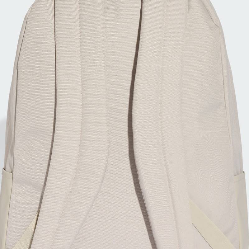 Рюкзак Adidas CLSC BARS BP 27,5L DT-JX8860, рис. 6