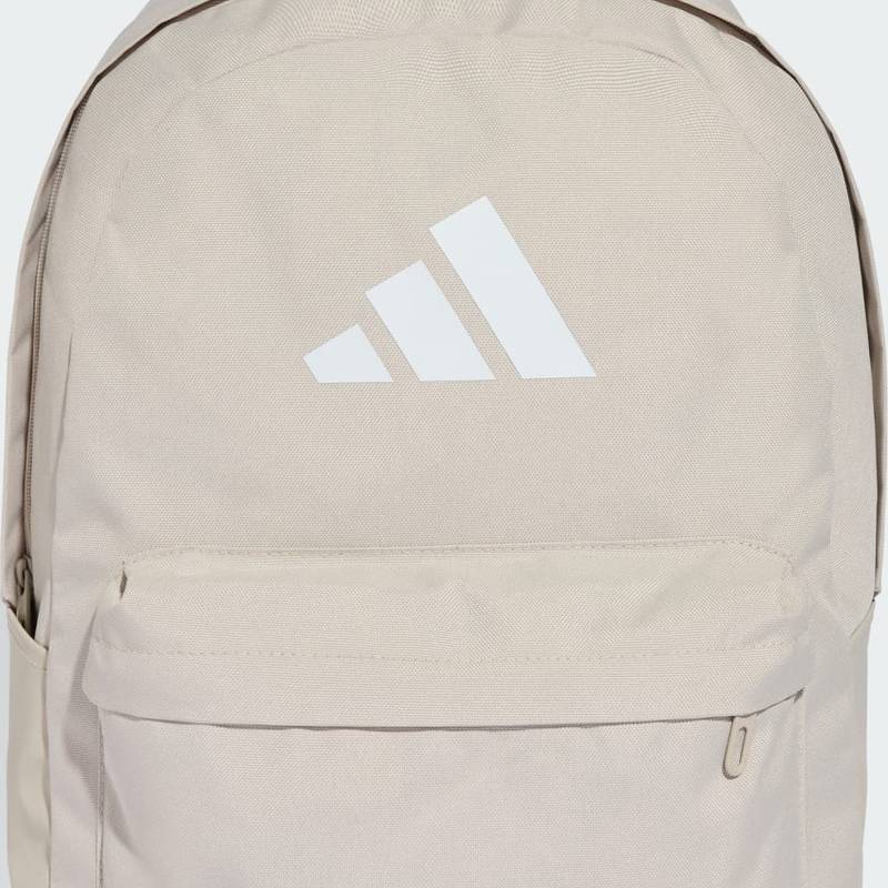 Рюкзак Adidas CLSC BARS BP 27,5L DT-JX8860, рис. 1