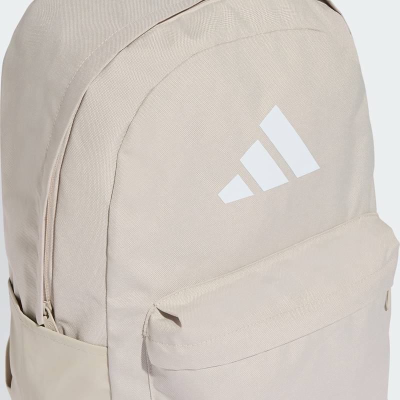 Рюкзак Adidas CLSC BARS BP 27,5L DT-JX8860, рис. 2