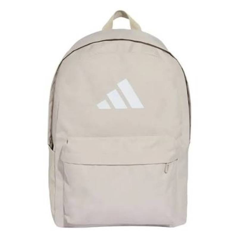 Рюкзак Adidas CLSC BARS BP 27,5L DT-JX8860, рис. 0