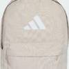 Рюкзак Adidas CLSC BARS BP 27,5L DT-JX8860, прев. 1
