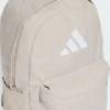 Рюкзак Adidas CLSC BARS BP 27,5L DT-JX8860, прев. 2