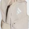 Рюкзак Adidas CLSC BARS BP 27,5L DT-JX8860, прев. 3