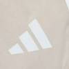 Рюкзак Adidas CLSC BARS BP 27,5L DT-JX8860, прев. 4