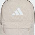 Рюкзак Adidas CLSC BARS BP 27,5L DT-JX8860, прев. 1